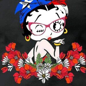 Meet your Posher, Regina